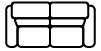 L. 294